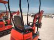2026 ME15 Mini Excavator - 13