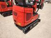 2026 ME15 Mini Excavator - 14