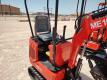 2026 ME15 Mini Excavator - 15