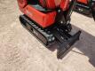 2026 ME15 Mini Excavator - 16