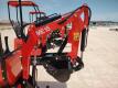 2026 ME15 Mini Excavator - 17