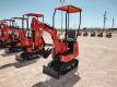 2026 ME15 Mini Excavator