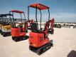2026 ME15 Mini Excavator - 3