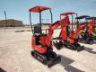 2026 ME15 Mini Excavator - 4