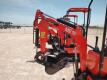 2026 ME15 Mini Excavator - 5
