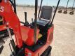 2026 ME15 Mini Excavator - 7