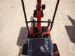 2026 ME15 Mini Excavator - 10