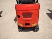 2026 ME15 Mini Excavator - 13