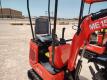 2026 ME15 Mini Excavator - 16