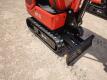 2026 ME15 Mini Excavator - 17