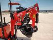 2026 ME15 Mini Excavator - 18