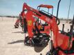 2026 ME15 Mini Excavator - 5