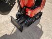 2026 ME15 Mini Excavator - 6