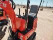 2026 ME15 Mini Excavator - 7
