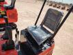 2026 ME15 Mini Excavator - 9