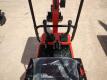 2026 ME15 Mini Excavator - 10