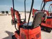 2026 ME15 Mini Excavator - 11