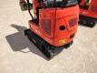 2026 ME15 Mini Excavator - 12