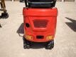 2026 ME15 Mini Excavator - 13