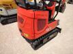 2026 ME15 Mini Excavator - 14