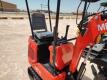 2026 ME15 Mini Excavator - 16