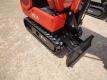 2026 ME15 Mini Excavator - 17