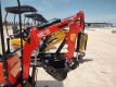 2026 ME15 Mini Excavator - 18
