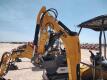 2026 ME20 Mini Excavator - 5