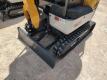 2026 ME20 Mini Excavator - 6