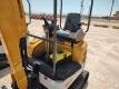 2026 ME20 Mini Excavator - 7