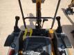 2026 ME20 Mini Excavator - 10