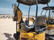 2026 ME20 Mini Excavator - 11