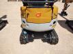 2026 ME20 Mini Excavator - 13