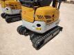 2026 ME20 Mini Excavator - 14