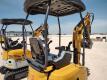 2026 ME20 Mini Excavator - 15