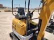 2026 ME20 Mini Excavator - 16