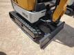 2026 ME20 Mini Excavator - 17