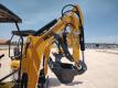 2026 ME20 Mini Excavator - 19