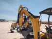 2026 ME20 Mini Excavator - 5