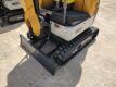 2026 ME20 Mini Excavator - 6
