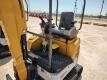 2026 ME20 Mini Excavator - 7