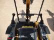 2026 ME20 Mini Excavator - 10