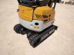2026 ME20 Mini Excavator - 14