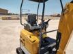2026 ME20 Mini Excavator - 16