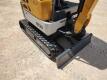 2026 ME20 Mini Excavator - 17