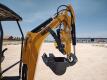 2026 ME20 Mini Excavator - 19