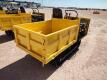 2026 CD25 Self Propelled Crawler Dumper - 3