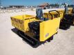 2026 CD25 Self Propelled Crawler Dumper - 4