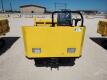 2026 CD25 Self Propelled Crawler Dumper - 5