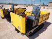 2026 CD25 Self Propelled Crawler Dumper - 6